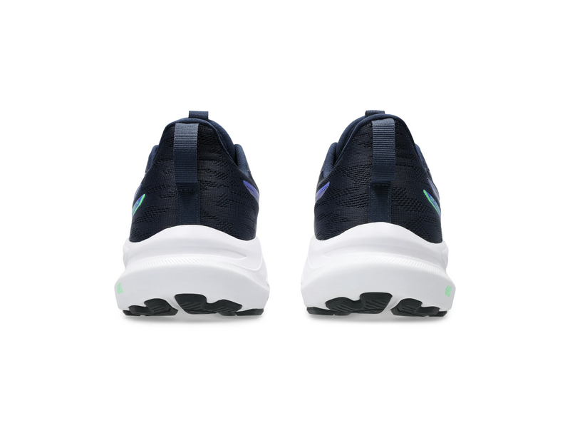 Laden Sie das Bild in Galerie -Viewer, {GT-1000 14 GS