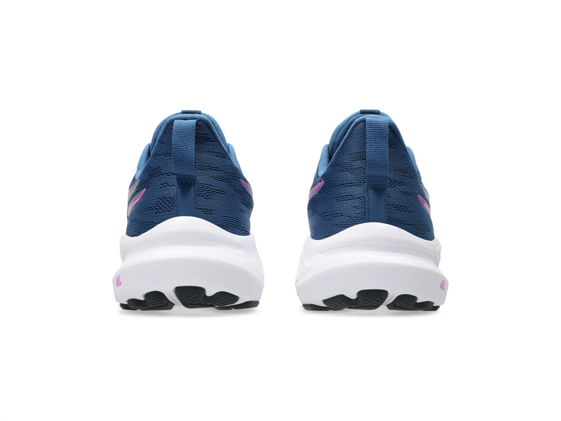 Laden Sie das Bild in Galerie -Viewer, {GT-1000 14 GS