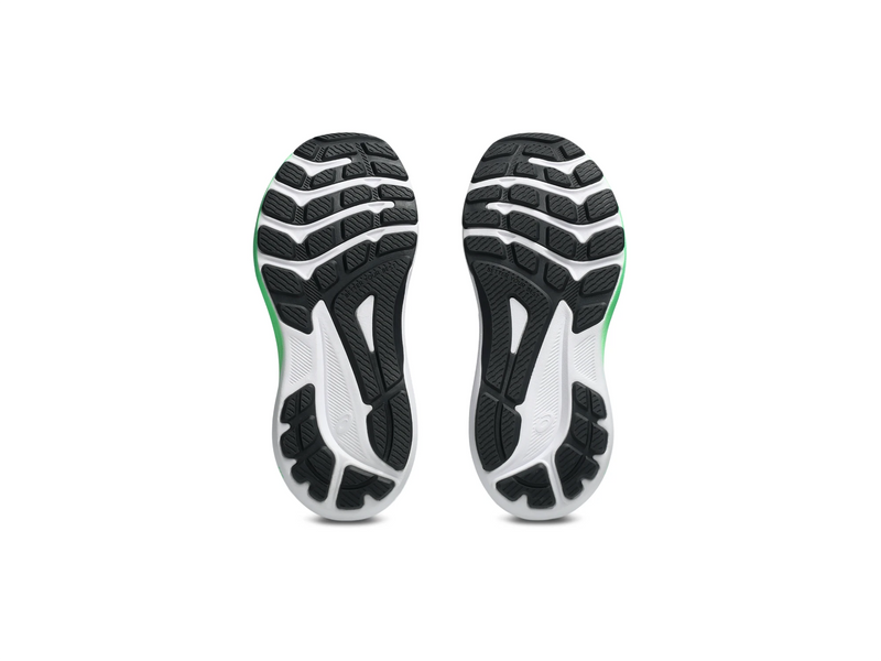 Laden Sie das Bild in Galerie -Viewer, {GT-1000 14 PS