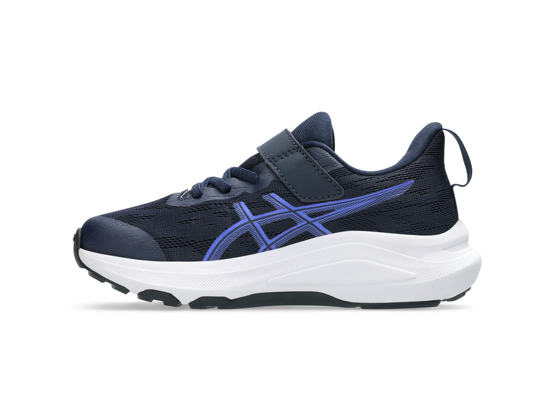 Laden Sie das Bild in Galerie -Viewer, {GT-1000 14 PS