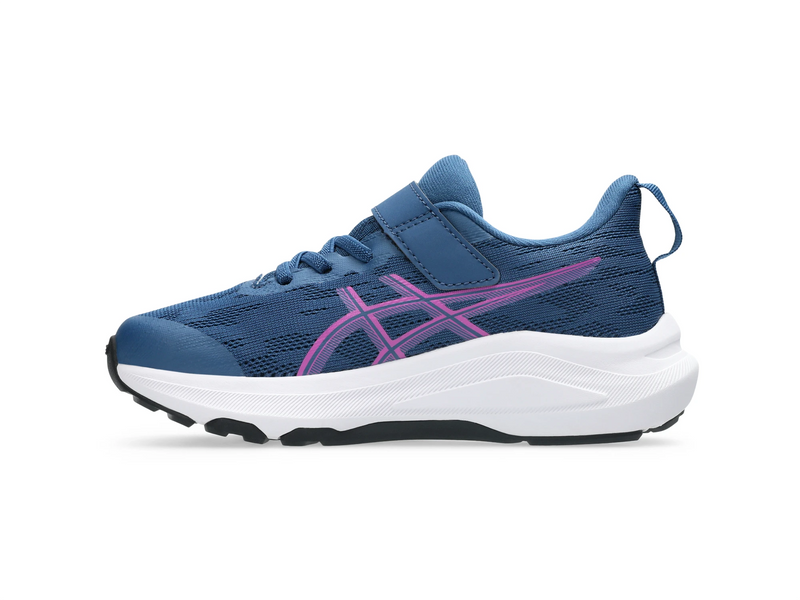 Laden Sie das Bild in Galerie -Viewer, {GT-1000 14 PS