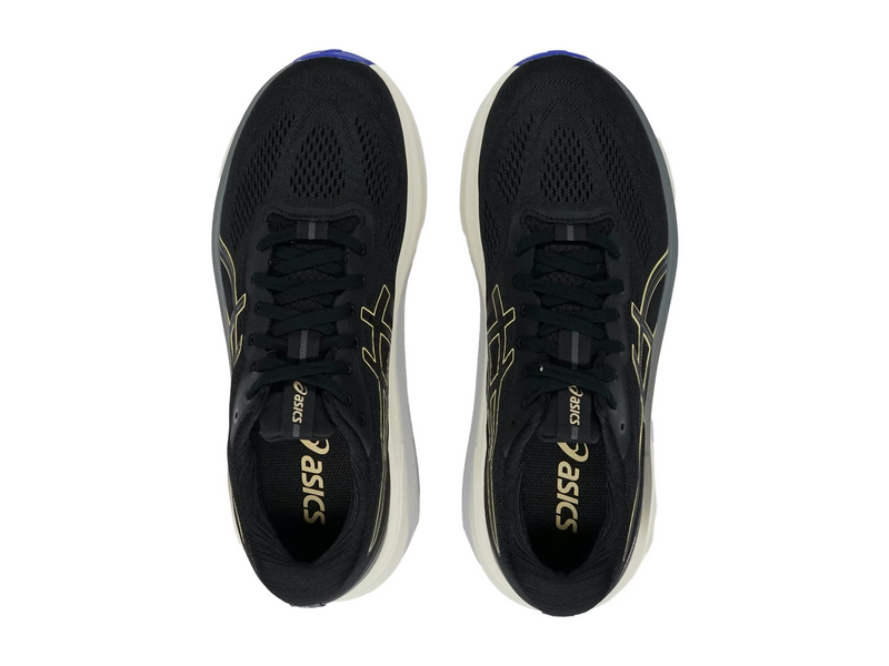 Laden Sie das Bild in Galerie -Viewer, {Gel GT-4000 4 2E