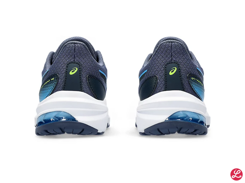 Laden Sie das Bild in Galerie -Viewer, {GT-1000 12 GS