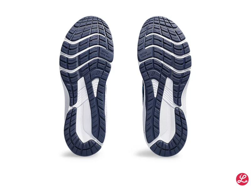 Laden Sie das Bild in Galerie -Viewer, {GT-1000 12 GS