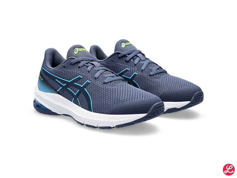 Laden Sie das Bild in Galerie -Viewer, {GT-1000 12 GS