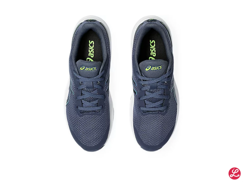 Laden Sie das Bild in Galerie -Viewer, {GT-1000 12 GS