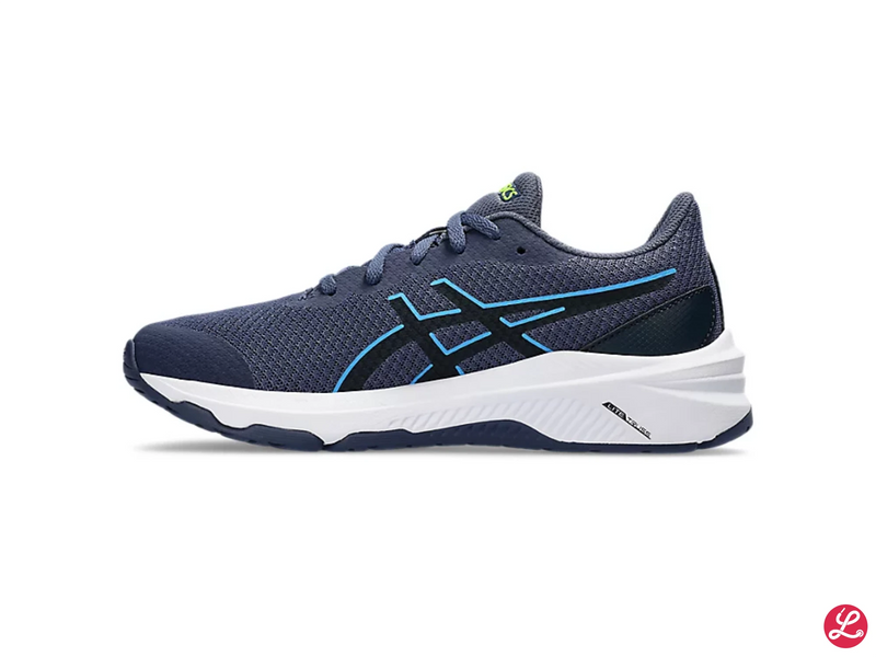 Laden Sie das Bild in Galerie -Viewer, {GT-1000 12 GS