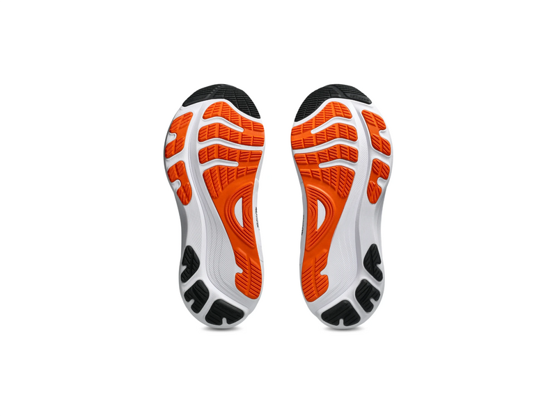 Laden Sie das Bild in Galerie -Viewer, {Kayano 32