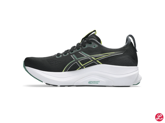 Kayano 32