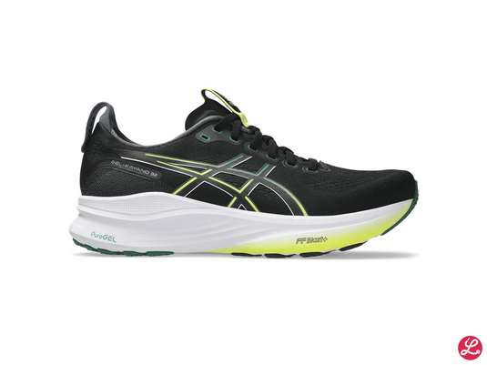 Kayano 32