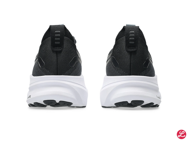 Laden Sie das Bild in Galerie -Viewer, {Kayano 32 4E