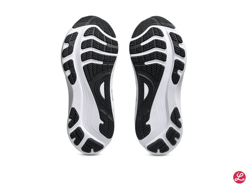 Laden Sie das Bild in Galerie -Viewer, {Kayano 32 4E