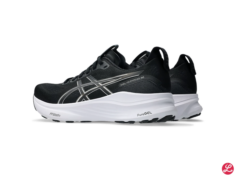 Laden Sie das Bild in Galerie -Viewer, {Kayano 32 4E