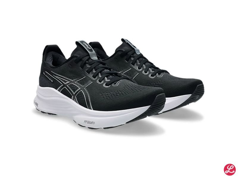 Laden Sie das Bild in Galerie -Viewer, {Kayano 32 4E