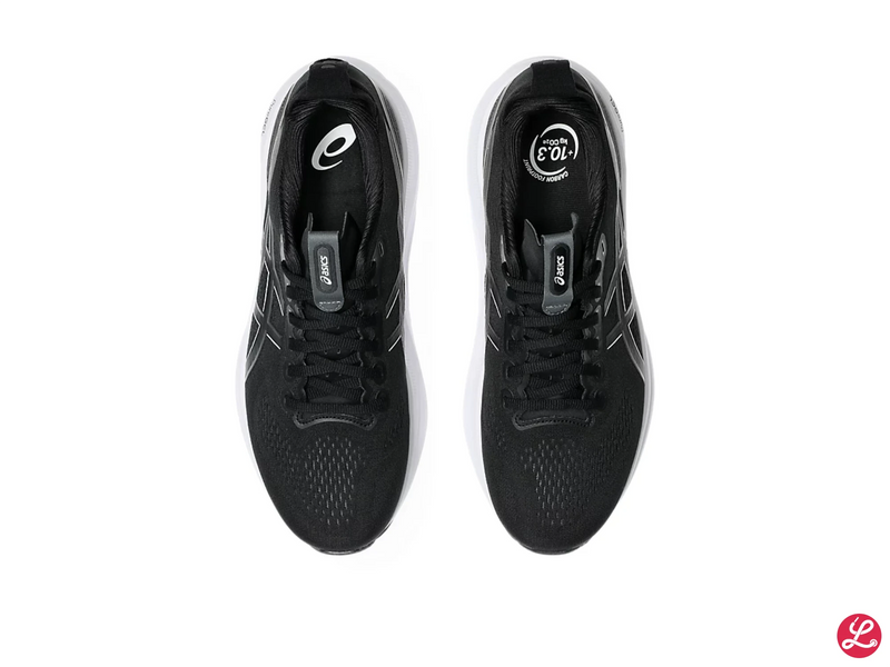 Laden Sie das Bild in Galerie -Viewer, {Kayano 32 4E