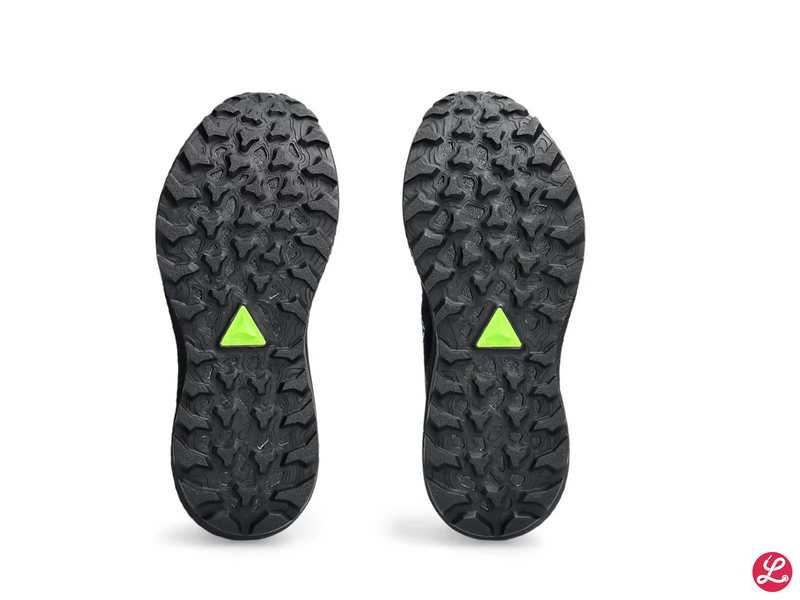 Laden Sie das Bild in Galerie -Viewer, {Lady GEL-TRABUCO 12 GTX