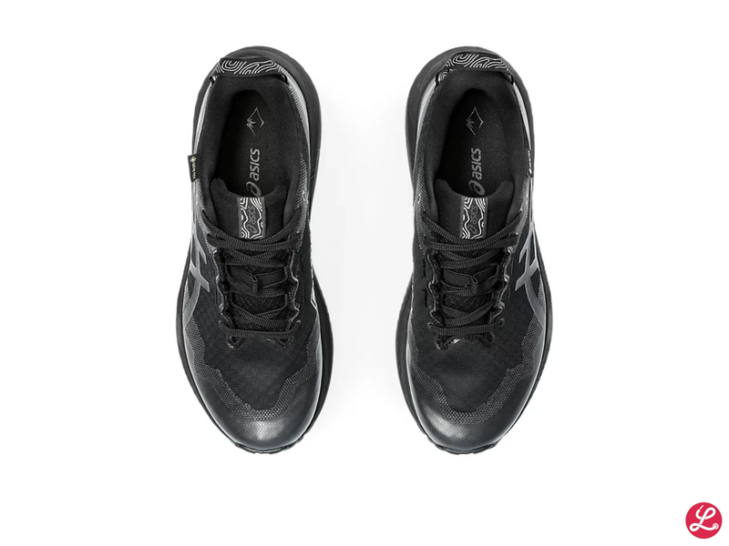 Laden Sie das Bild in Galerie -Viewer, {Lady GEL-TRABUCO 12 GTX