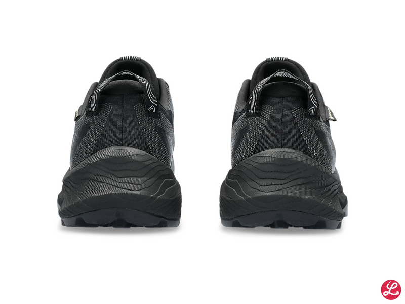 Laden Sie das Bild in Galerie -Viewer, {Lady GEL-TRABUCO 12 GTX