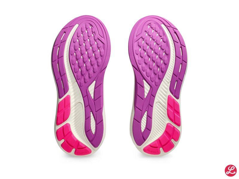 Laden Sie das Bild in Galerie -Viewer, {Lady Gel Fortitude