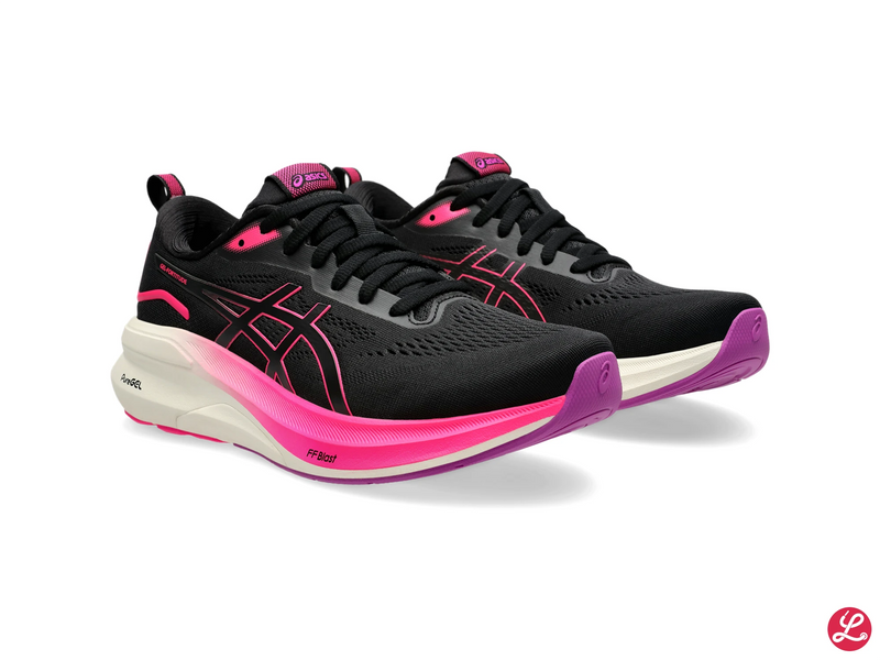 Laden Sie das Bild in Galerie -Viewer, {Lady Gel Fortitude