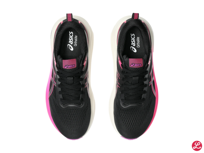 Laden Sie das Bild in Galerie -Viewer, {Lady Gel Fortitude