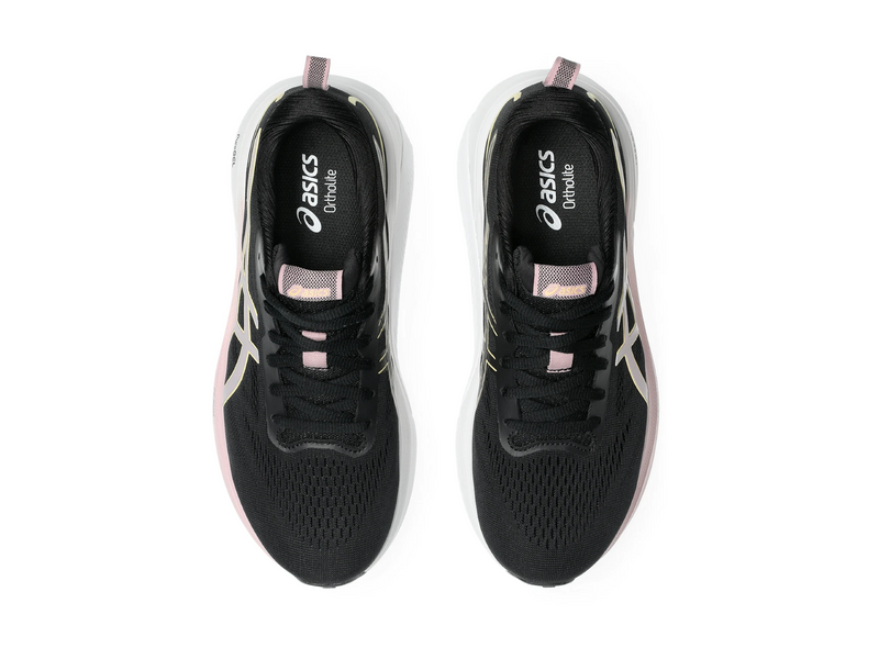 Laden Sie das Bild in Galerie -Viewer, {Lady Gel Fortitude