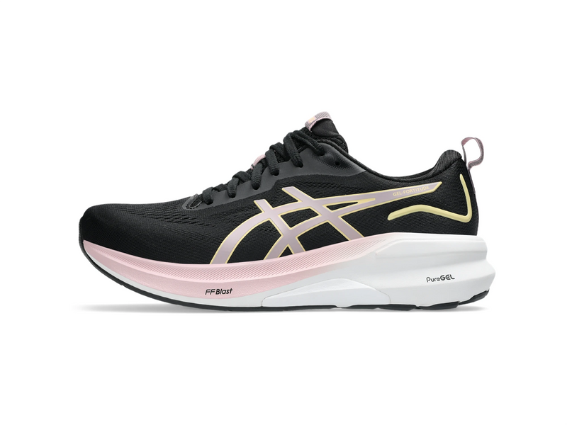 Laden Sie das Bild in Galerie -Viewer, {Lady Gel Fortitude