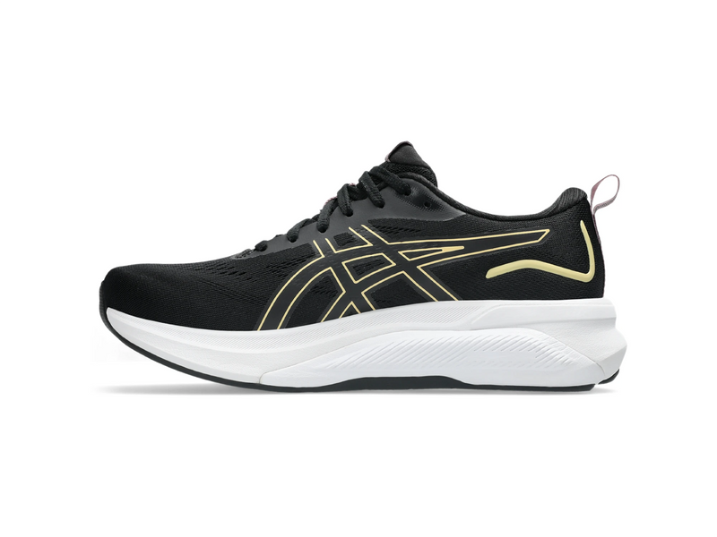 Laden Sie das Bild in Galerie -Viewer, {Lady Gel Fortitude