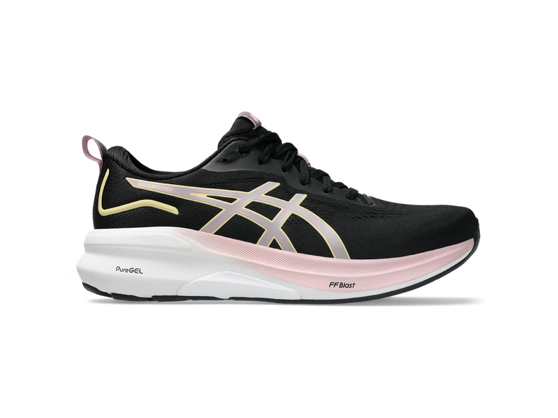 Laden Sie das Bild in Galerie -Viewer, {Lady Gel Fortitude