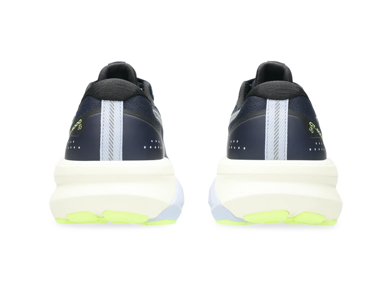 Laden Sie das Bild in Galerie -Viewer, {Lady Gel GT-4000 4