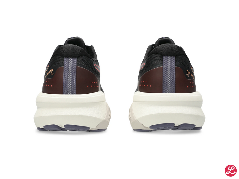 Laden Sie das Bild in Galerie -Viewer, {Lady Gel GT-4000 4