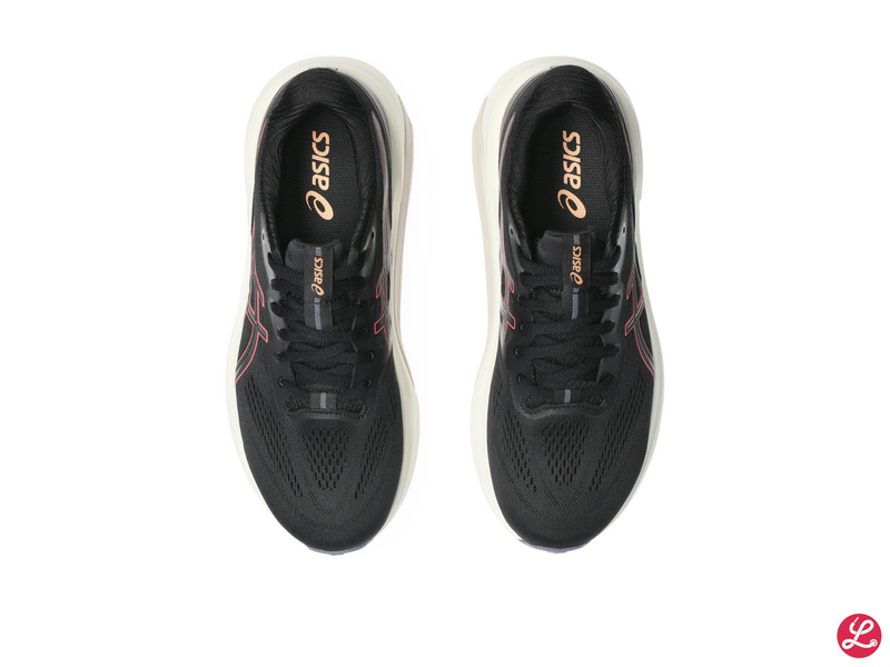 Laden Sie das Bild in Galerie -Viewer, {Lady Gel GT-4000 4