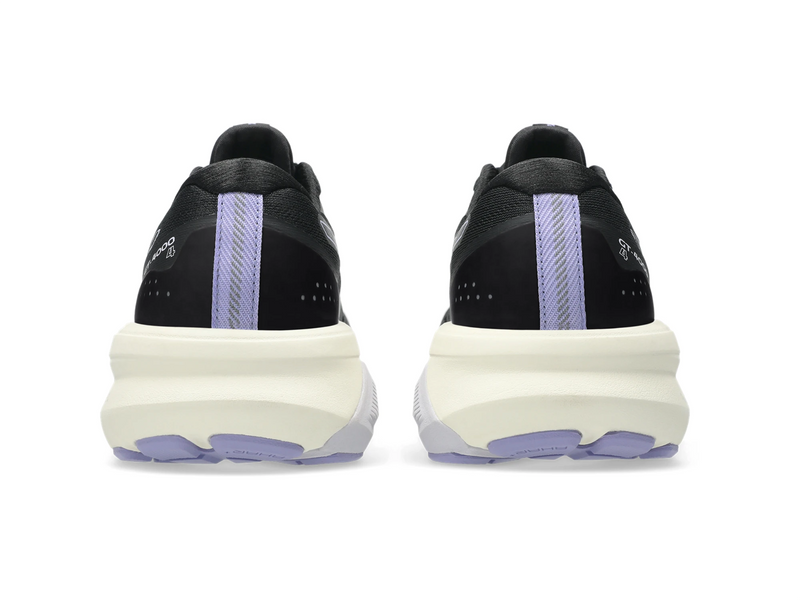 Laden Sie das Bild in Galerie -Viewer, {Lady Gel GT-4000 4