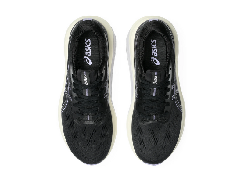 Laden Sie das Bild in Galerie -Viewer, {Lady Gel GT-4000 4