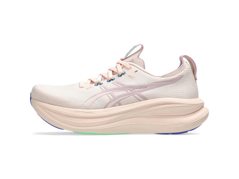 Laden Sie das Bild in Galerie -Viewer, {Lady Gel-Nimbus 28