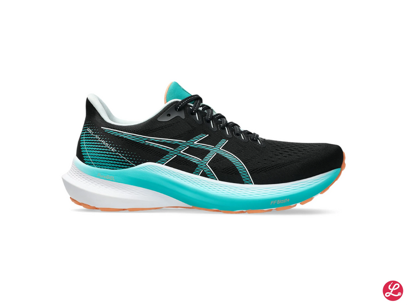 Laden Sie das Bild in Galerie -Viewer, {Lady Gel Pursue 10