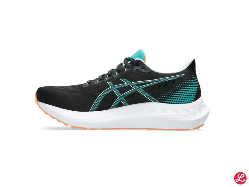 Laden Sie das Bild in Galerie -Viewer, {Lady Gel Pursue 10