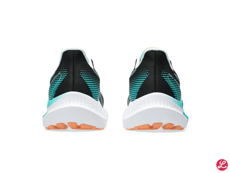 Laden Sie das Bild in Galerie -Viewer, {Lady Gel Pursue 10