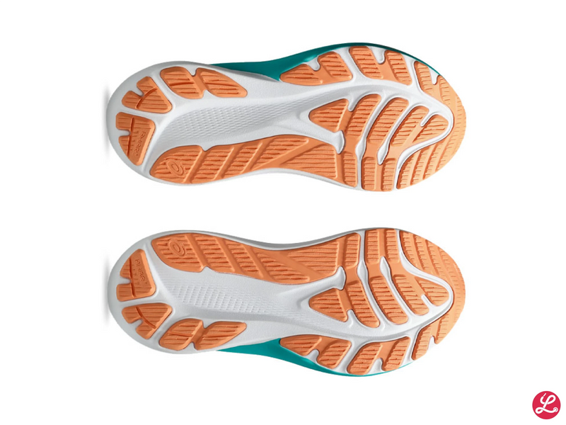 Laden Sie das Bild in Galerie -Viewer, {Lady Gel Pursue 10