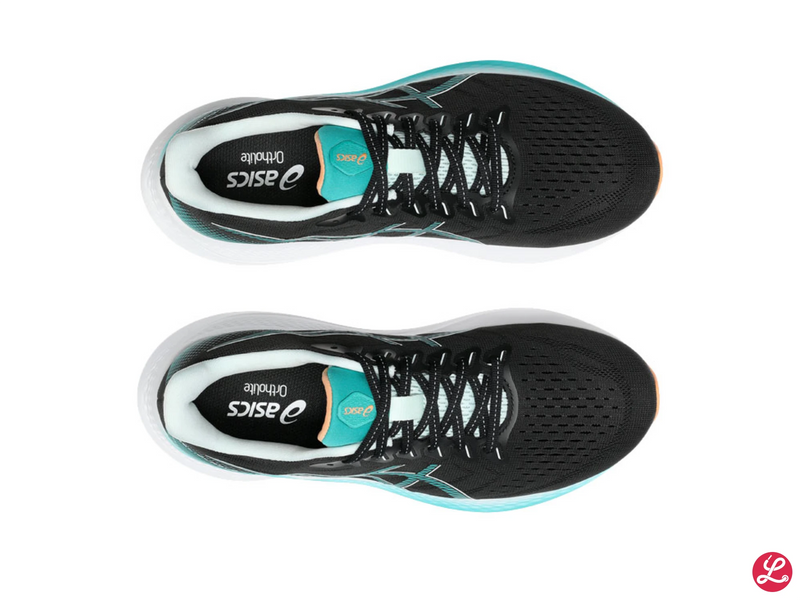 Laden Sie das Bild in Galerie -Viewer, {Lady Gel Pursue 10