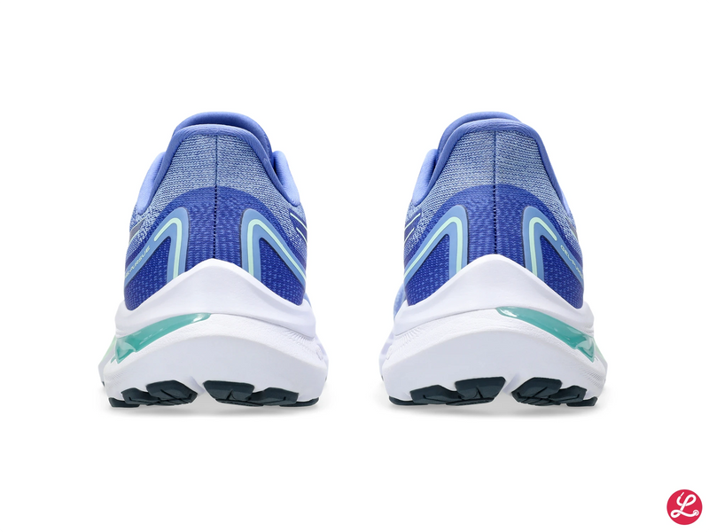 Laden Sie das Bild in Galerie -Viewer, {Lady Gel Pursue 9