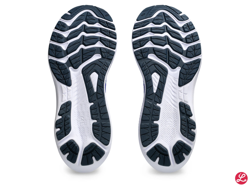 Laden Sie das Bild in Galerie -Viewer, {Lady Gel Pursue 9