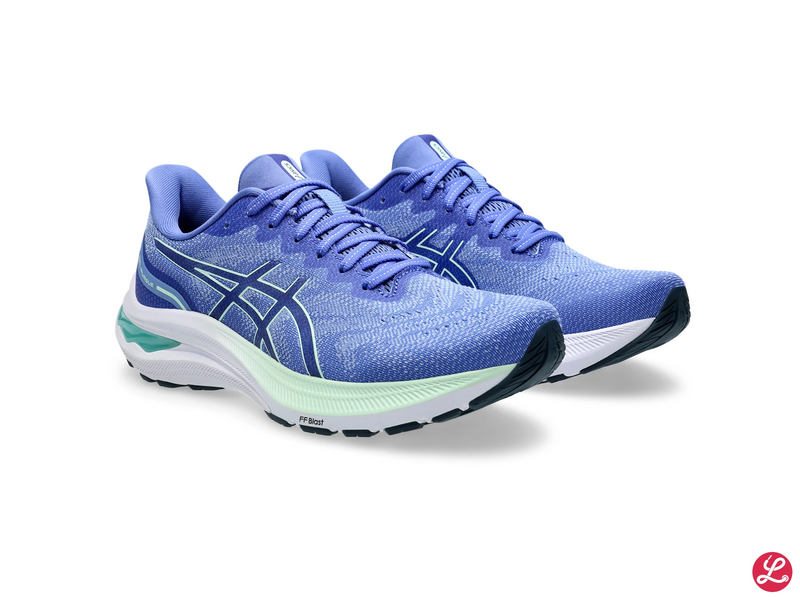 Laden Sie das Bild in Galerie -Viewer, {Lady Gel Pursue 9