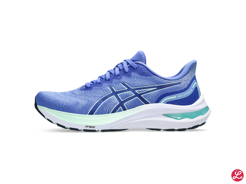 Laden Sie das Bild in Galerie -Viewer, {Lady Gel Pursue 9