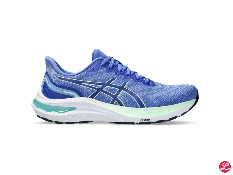 Laden Sie das Bild in Galerie -Viewer, {Lady Gel Pursue 9