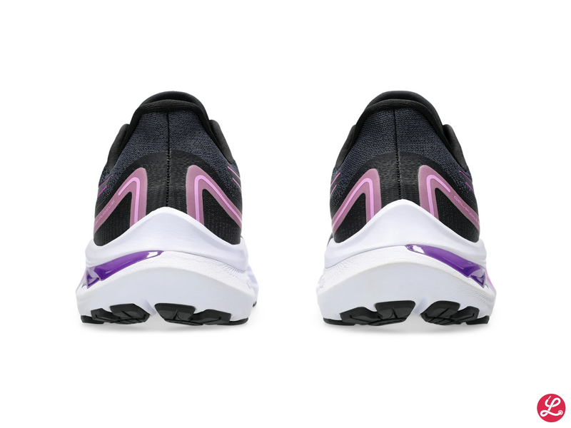 Laden Sie das Bild in Galerie -Viewer, {Lady Gel Pursue 9