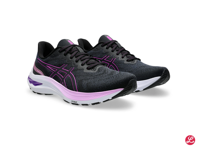 Laden Sie das Bild in Galerie -Viewer, {Lady Gel Pursue 9