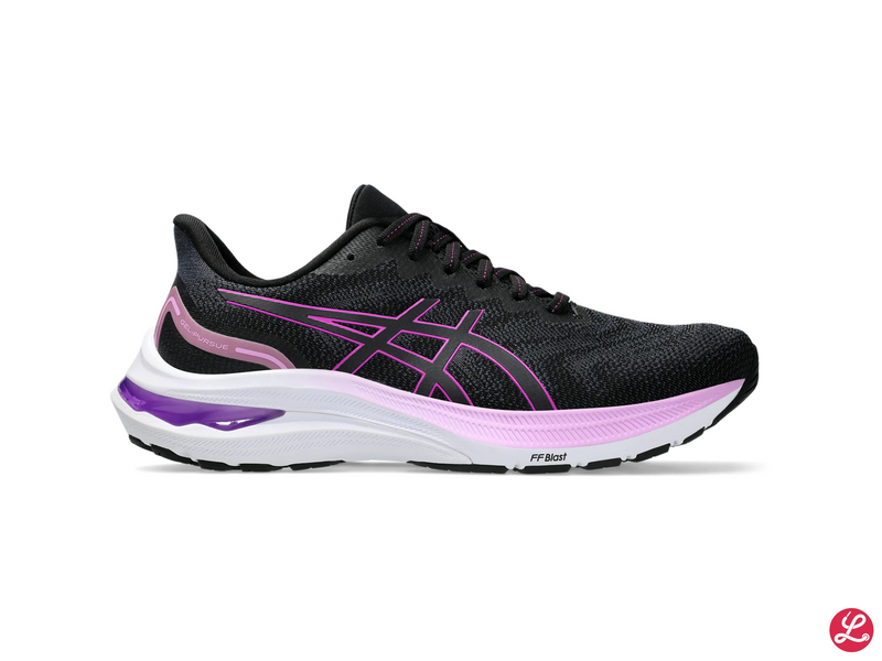 Laden Sie das Bild in Galerie -Viewer, {Lady Gel Pursue 9