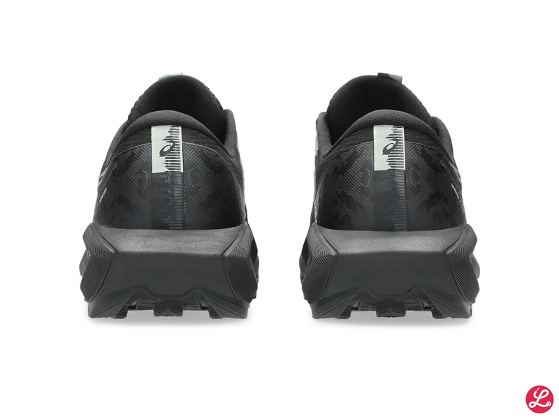 Laden Sie das Bild in Galerie -Viewer, {Lady GEL-TRABUCO 13 GTX