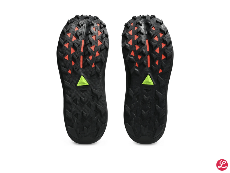 Laden Sie das Bild in Galerie -Viewer, {Lady GEL-TRABUCO 13 GTX